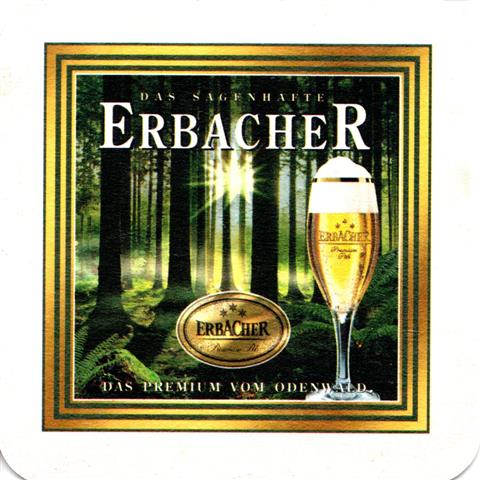 erbach erb-he erbacher das 2a (quad180-o breitere schrift)